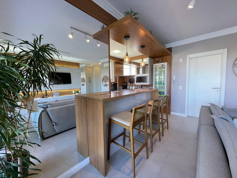 Condomínio Rossi Atlântida. Beira Lago, Atlântida.: 5ª foto da galeria de imagens do imóvel