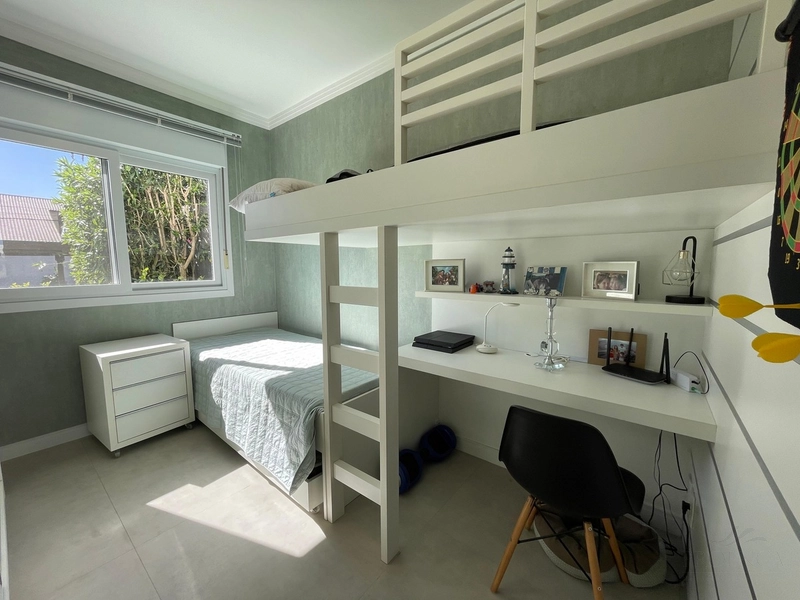 Condomínio Rossi Atlântida. Beira Lago, Atlântida.: 10ª foto da galeria de imagens do imóvel