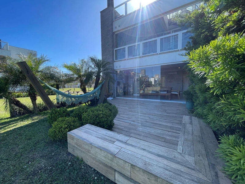 Condomínio Rossi Atlântida. Beira Lago, Atlântida.: 21ª foto da galeria de imagens do imóvel