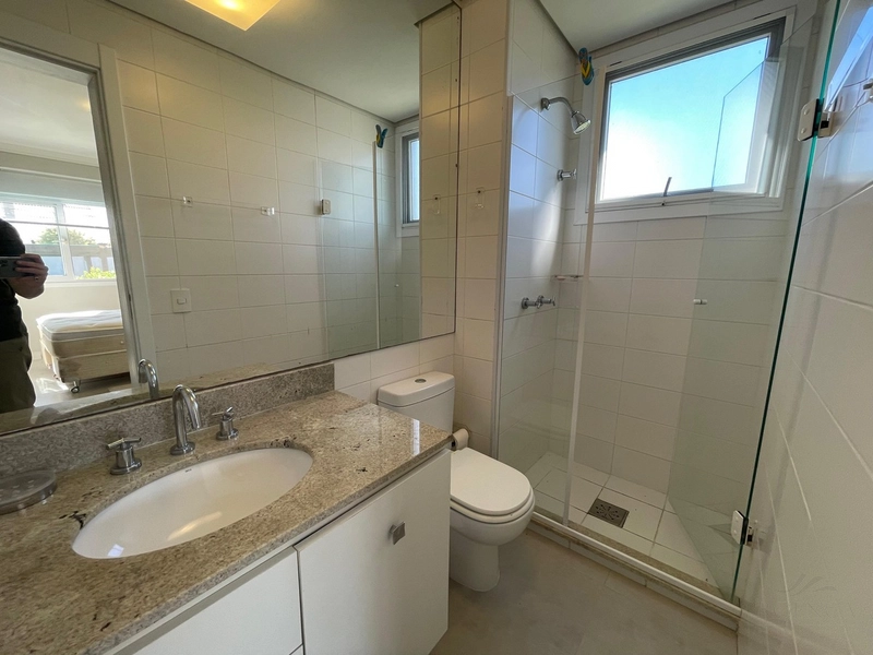 Condomínio Rossi Atlântida. Beira Lago, Atlântida.: 15ª foto da galeria de imagens do imóvel