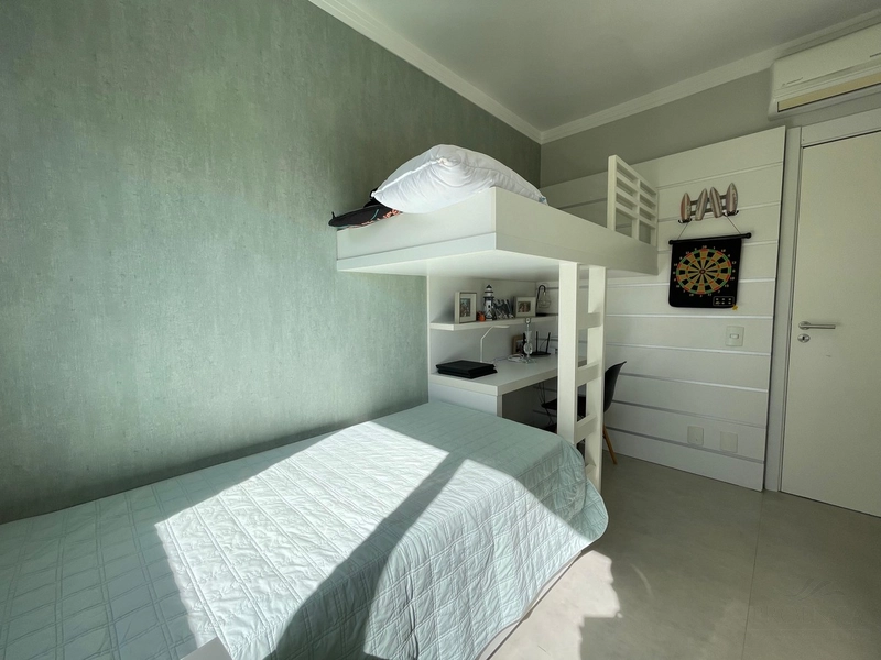 Condomínio Rossi Atlântida. Beira Lago, Atlântida.: 11ª foto da galeria de imagens do imóvel