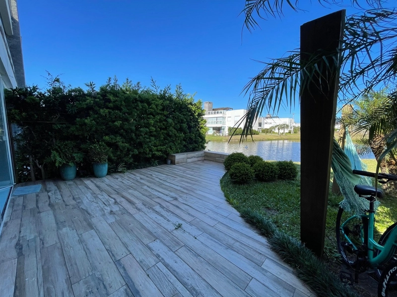 Condomínio Rossi Atlântida. Beira Lago, Atlântida.: 19ª foto da galeria de imagens do imóvel