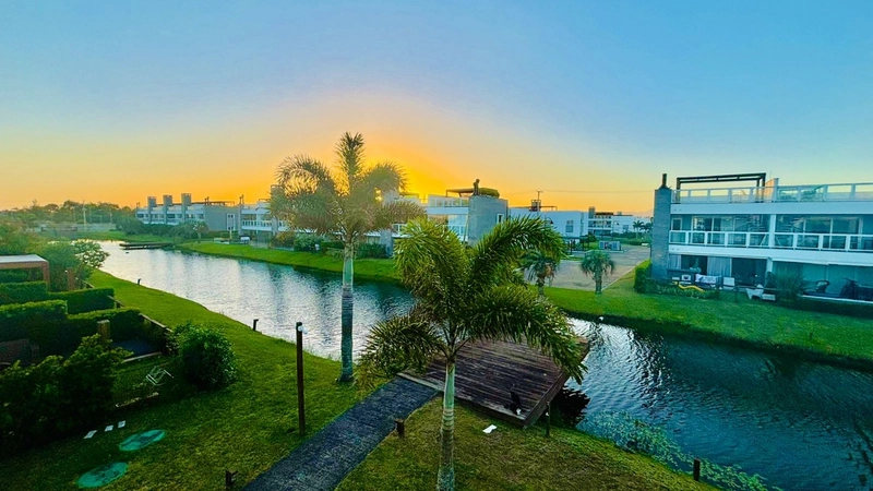 Loft Mobiliado no Condomínio Rossi Atlântida!: 4ª foto da galeria de imagens do imóvel