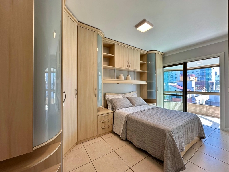 02 DORMITÓRIOS - VISTA PARA O MAR - CAPÃO DA CANOA!: 16ª foto da galeria de imagens do imóvel