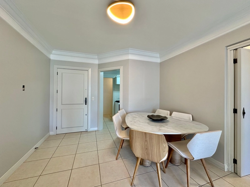 02 DORMITÓRIOS - VISTA PARA O MAR - CAPÃO DA CANOA!: 10ª foto da galeria de imagens do imóvel