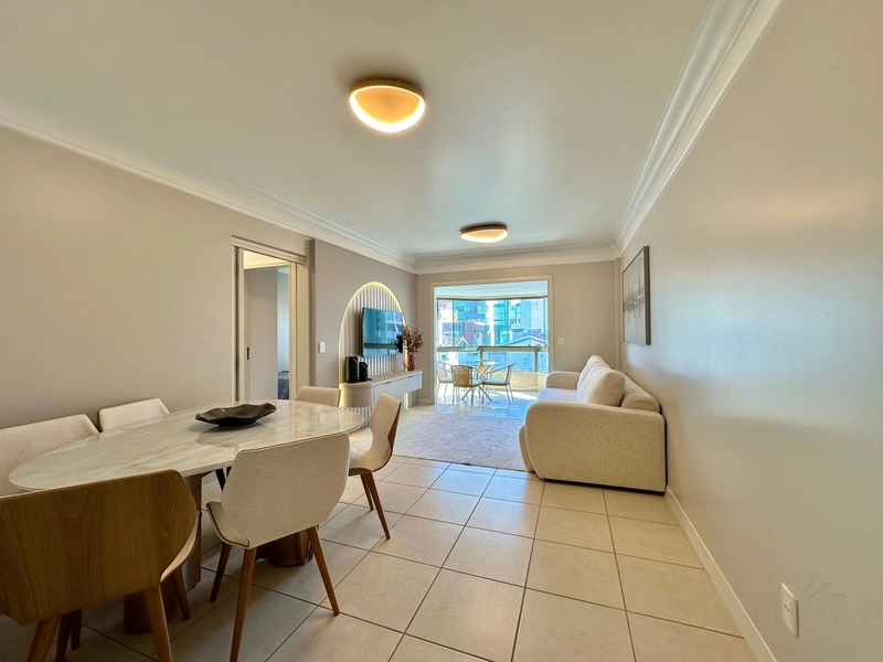 02 DORMITÓRIOS - VISTA PARA O MAR - CAPÃO DA CANOA!: 3ª foto da galeria de imagens do imóvel