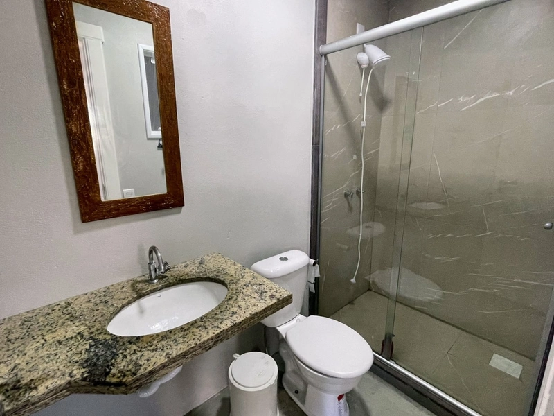 CASA TÉRREA EM XANGRI-LÁ!: 23ª foto da galeria de imagens do imóvel