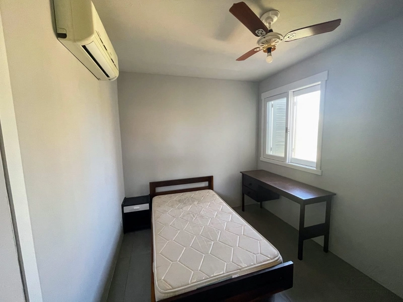 CASA TÉRREA EM XANGRI-LÁ!: 15ª foto da galeria de imagens do imóvel