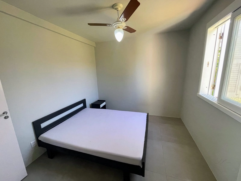 CASA TÉRREA EM XANGRI-LÁ!: 16ª foto da galeria de imagens do imóvel