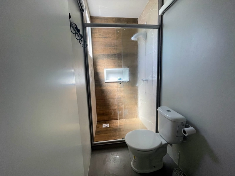 CASA TÉRREA EM XANGRI-LÁ!: 17ª foto da galeria de imagens do imóvel