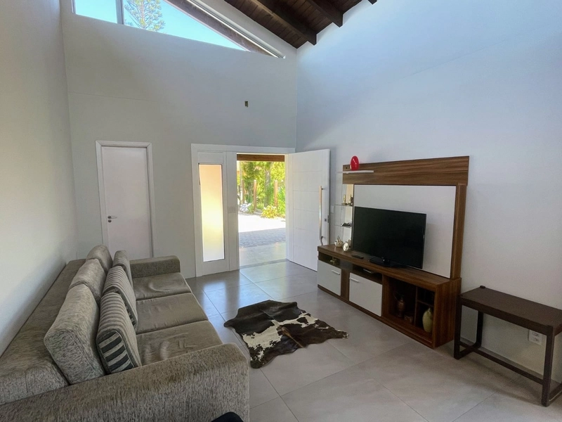 CASA TÉRREA EM XANGRI-LÁ!: 8ª foto da galeria de imagens do imóvel