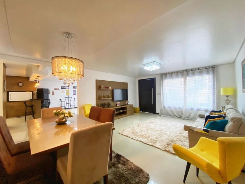 CASA MOBILIADA EM XANGRI-LÁ!: 5ª foto da galeria de imagens do imóvel