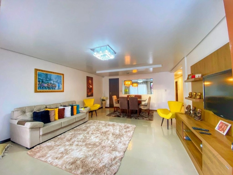 CASA MOBILIADA EM XANGRI-LÁ!: 3ª foto da galeria de imagens do imóvel