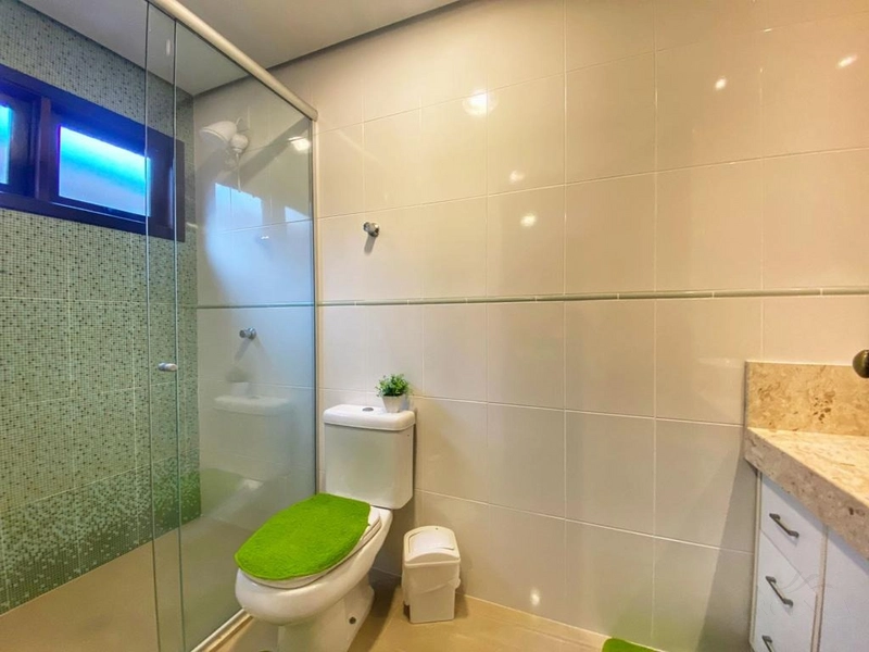 CASA MOBILIADA EM XANGRI-LÁ!: 16ª foto da galeria de imagens do imóvel