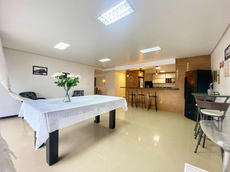 CASA MOBILIADA EM XANGRI-LÁ!: 8ª foto da galeria de imagens do imóvel