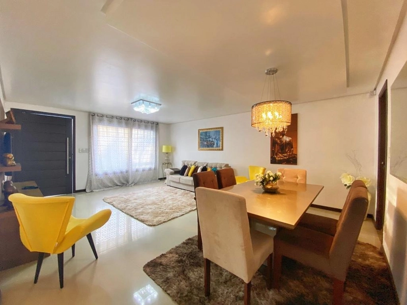 CASA MOBILIADA EM XANGRI-LÁ!: 11ª foto da galeria de imagens do imóvel