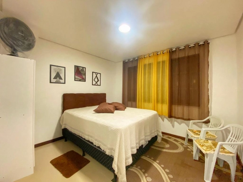 CASA MOBILIADA EM XANGRI-LÁ!: 15ª foto da galeria de imagens do imóvel