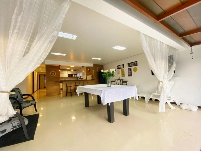 CASA MOBILIADA EM XANGRI-LÁ!: 7ª foto da galeria de imagens do imóvel