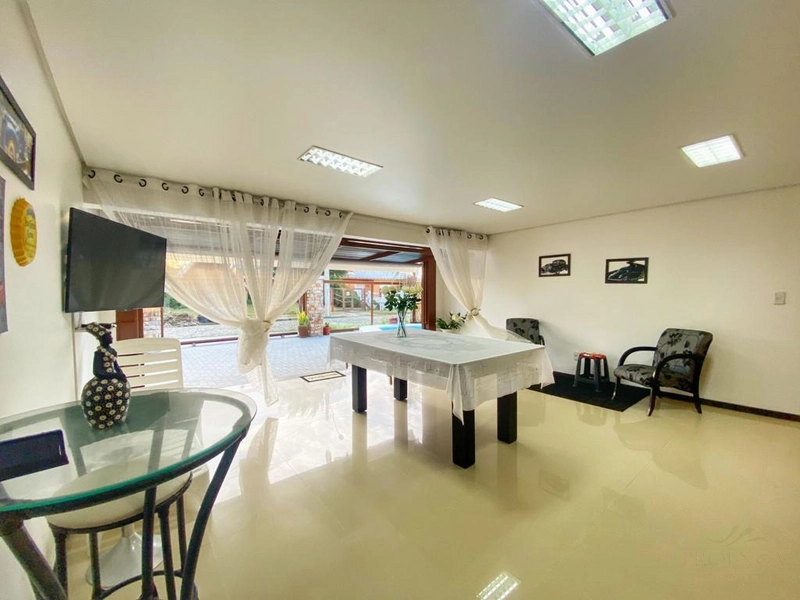 CASA MOBILIADA EM XANGRI-LÁ!: 10ª foto da galeria de imagens do imóvel