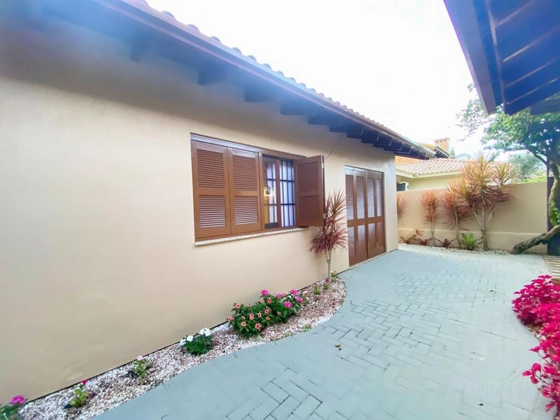 CASA MOBILIADA EM XANGRI-LÁ!: 25ª foto da galeria de imagens do imóvel