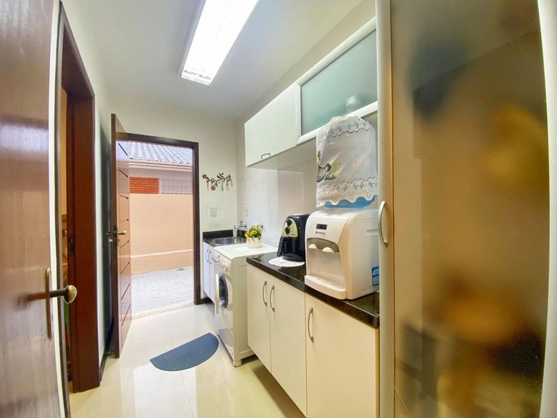 CASA MOBILIADA EM XANGRI-LÁ!: 17ª foto da galeria de imagens do imóvel