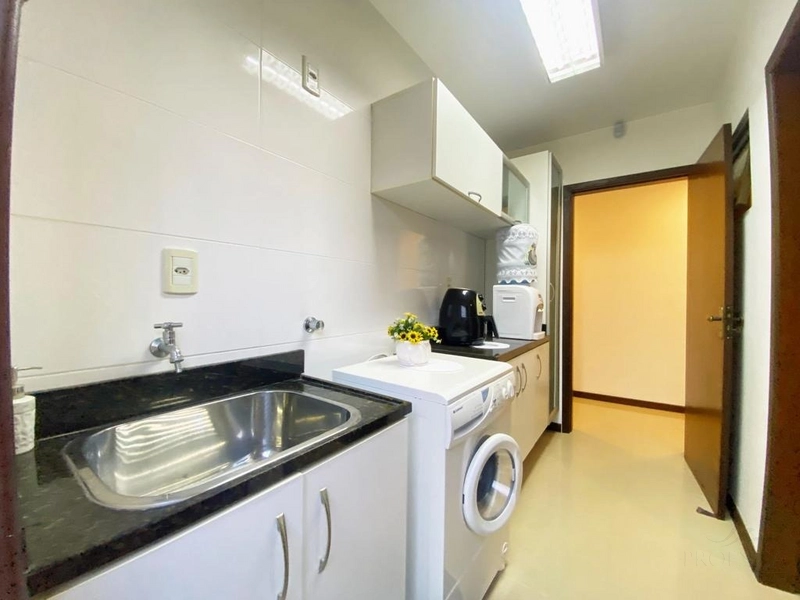 CASA MOBILIADA EM XANGRI-LÁ!: 20ª foto da galeria de imagens do imóvel