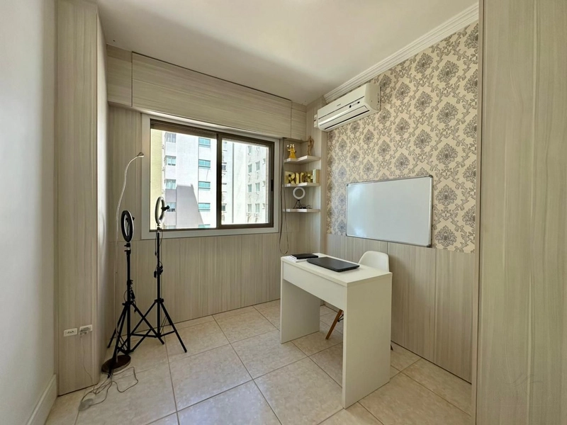 03 DORMITÓRIOS DE FRENTE PARA O MAR - CAPÃO DA CANOA!: 27ª foto da galeria de imagens do imóvel