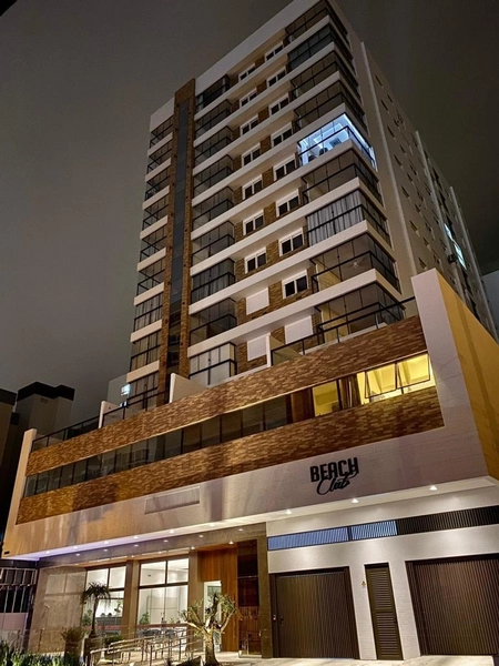 APARTAMENTO BAIRRO NAVEGANTES EM CAPÁO DA CANOA!: 22ª foto da galeria de imagens do imóvel