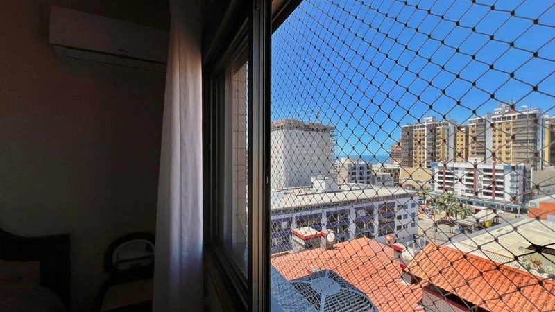 03 DORMITÓRIOS -CENTRO - CAPÃO DA CANOA!: 17ª foto da galeria de imagens do imóvel