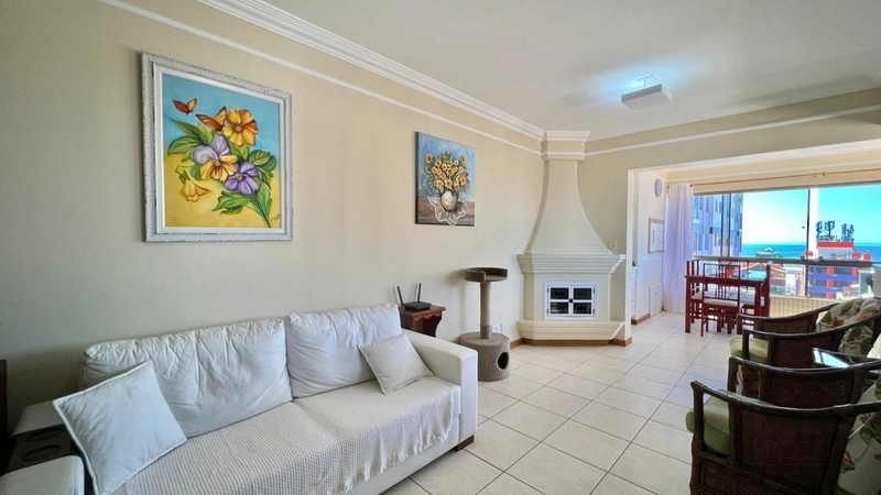 03 DORMITÓRIOS -CENTRO - CAPÃO DA CANOA!: 8ª foto da galeria de imagens do imóvel