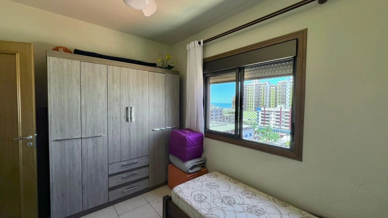 03 DORMITÓRIOS -CENTRO - CAPÃO DA CANOA!: 15ª foto da galeria de imagens do imóvel