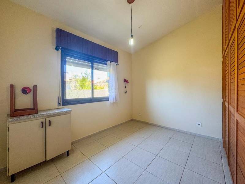 Casa 3 Dormitórios  Centro de Xangri-lá RS: 13ª foto da galeria de imagens do imóvel