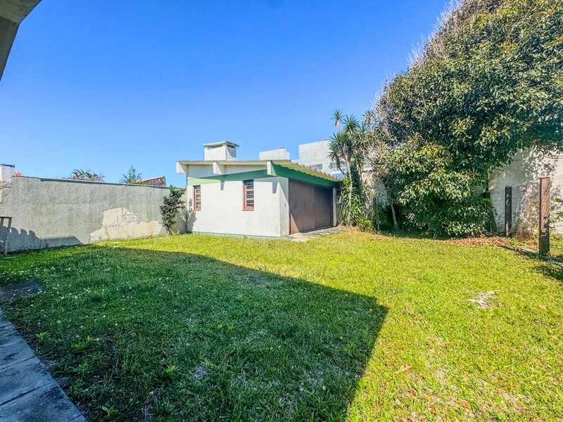 Casa 3 Dormitórios  Centro de Xangri-lá RS: 14ª foto da galeria de imagens do imóvel