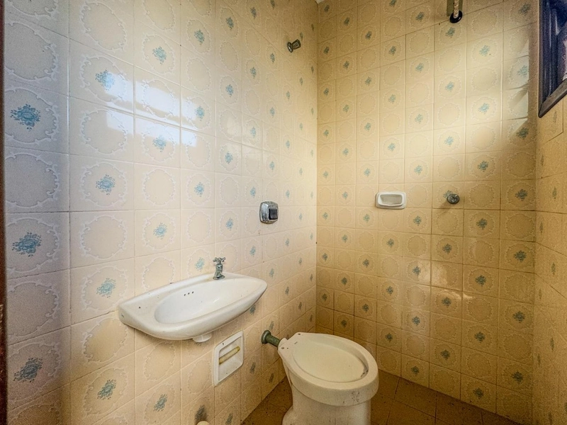 Casa 3 Dormitórios  Centro de Xangri-lá RS: 18ª foto da galeria de imagens do imóvel