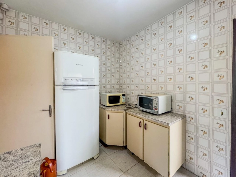 Casa 3 Dormitórios  Centro de Xangri-lá RS: 17ª foto da galeria de imagens do imóvel