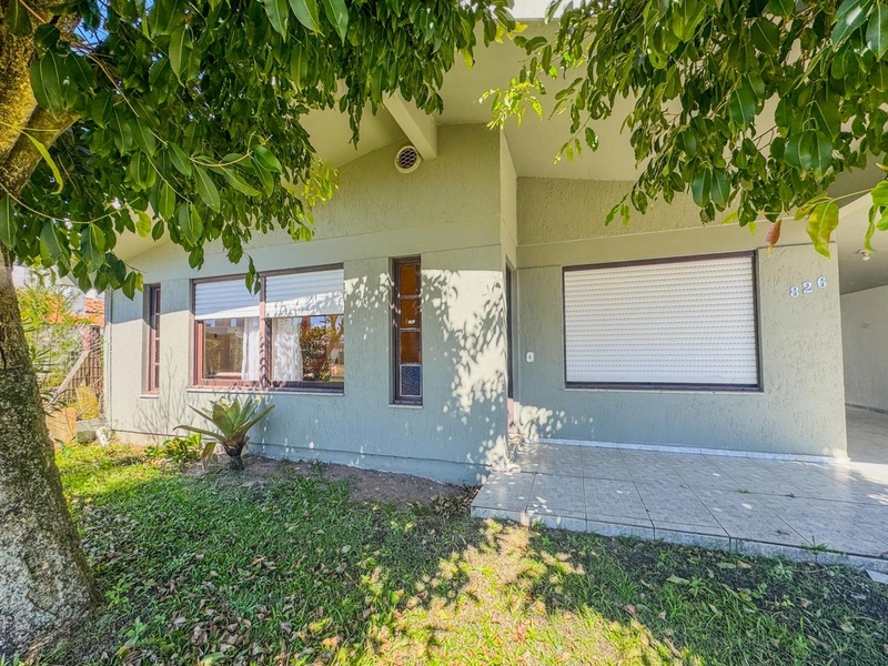 Casa 3 Dormitórios  Centro de Xangri-lá RS: 22ª foto da galeria de imagens do imóvel