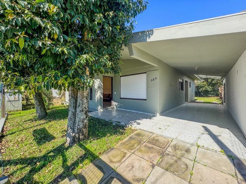 Casa 3 Dormitórios  Centro de Xangri-lá RS: 8ª foto da galeria de imagens do imóvel