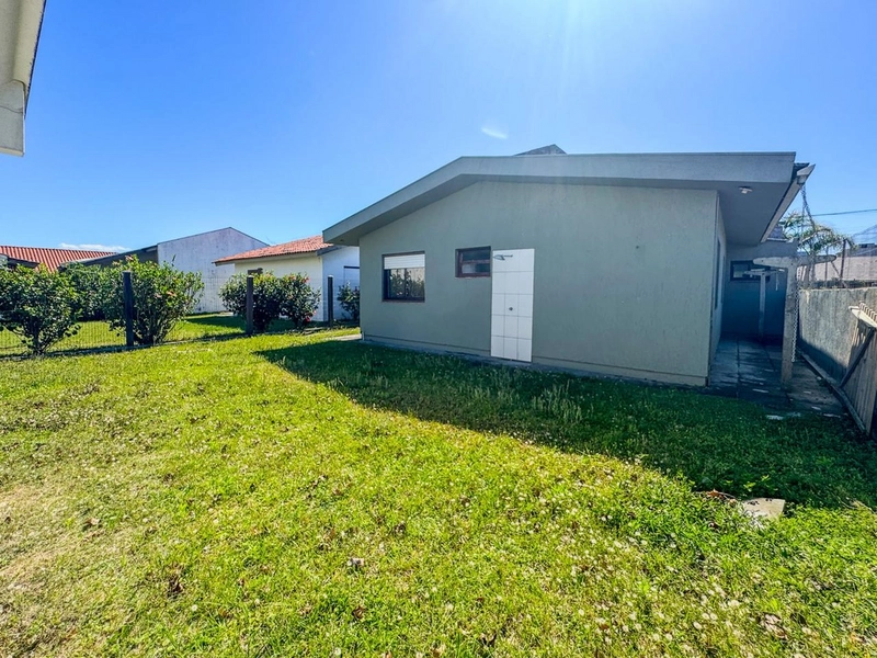 Casa 3 Dormitórios  Centro de Xangri-lá RS: 6ª foto da galeria de imagens do imóvel