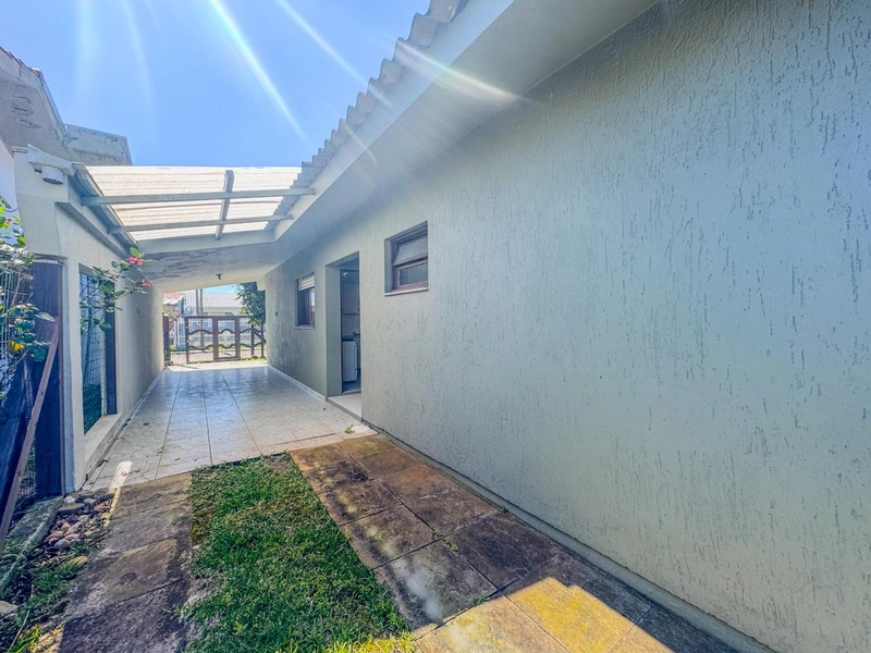 Casa 3 Dormitórios  Centro de Xangri-lá RS: 23ª foto da galeria de imagens do imóvel