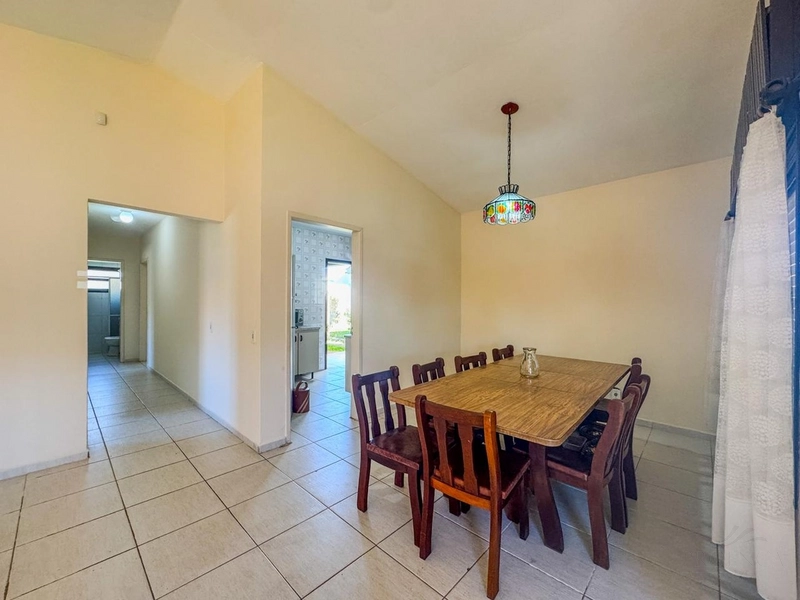 Casa 3 Dormitórios  Centro de Xangri-lá RS: 20ª foto da galeria de imagens do imóvel