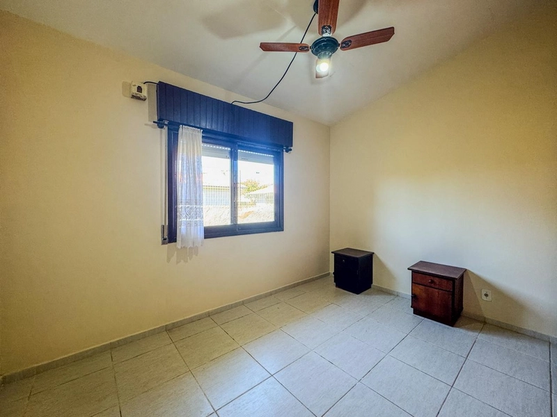 Casa 3 Dormitórios  Centro de Xangri-lá RS: 21ª foto da galeria de imagens do imóvel