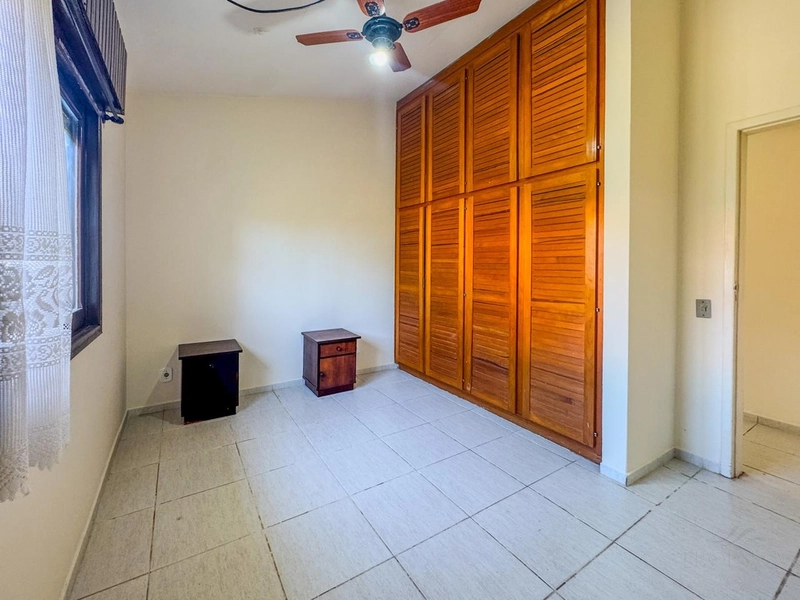 Casa 3 Dormitórios  Centro de Xangri-lá RS: 19ª foto da galeria de imagens do imóvel