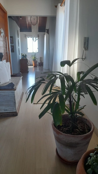 LOft 01 dormitório com terraço ideal para suas férias de verão: 16ª foto da galeria de imagens do imóvel