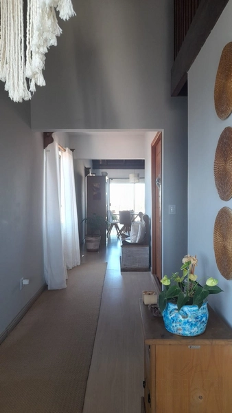 LOft 01 dormitório com terraço ideal para suas férias de verão: 17ª foto da galeria de imagens do imóvel