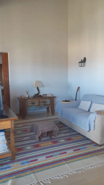 LOft 01 dormitório com terraço ideal para suas férias de verão: 13ª foto da galeria de imagens do imóvel