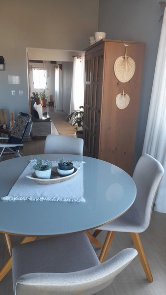 LOft 01 dormitório com terraço ideal para suas férias de verão: 22ª foto da galeria de imagens do imóvel