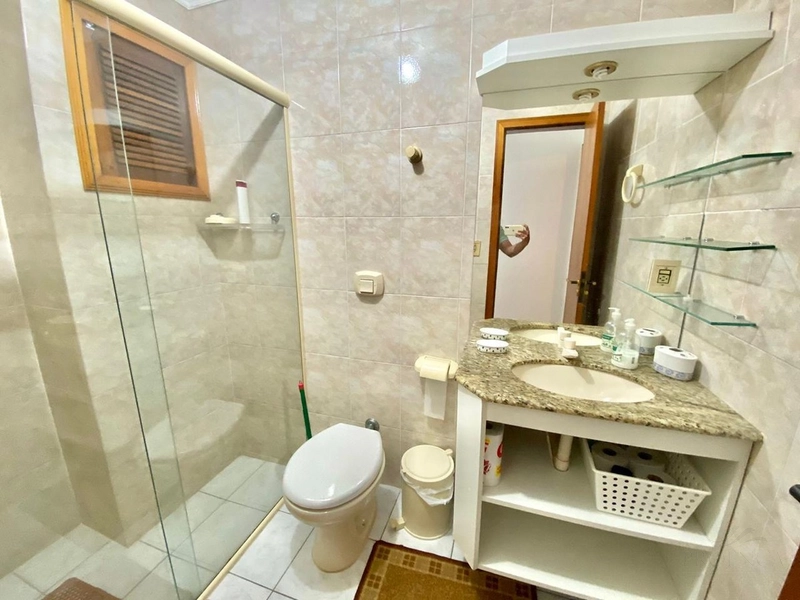 48x PARA PAGAR - APARTAMENTO DE FRENTE PARA PRAÇA - CAPÃO DA CANOA!: 10ª foto da galeria de imagens do imóvel