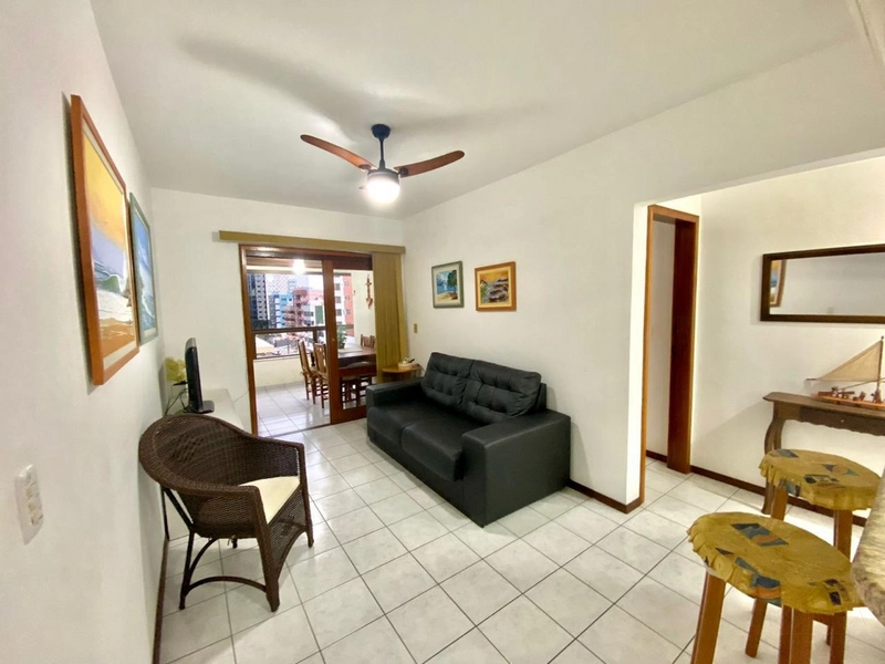 48x PARA PAGAR - APARTAMENTO DE FRENTE PARA PRAÇA - CAPÃO DA CANOA!: 1ª foto da galeria de imagens do imóvel