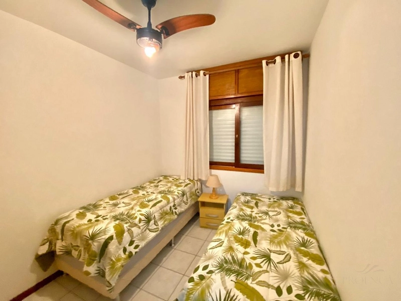 48x PARA PAGAR - APARTAMENTO DE FRENTE PARA PRAÇA - CAPÃO DA CANOA!: 11ª foto da galeria de imagens do imóvel