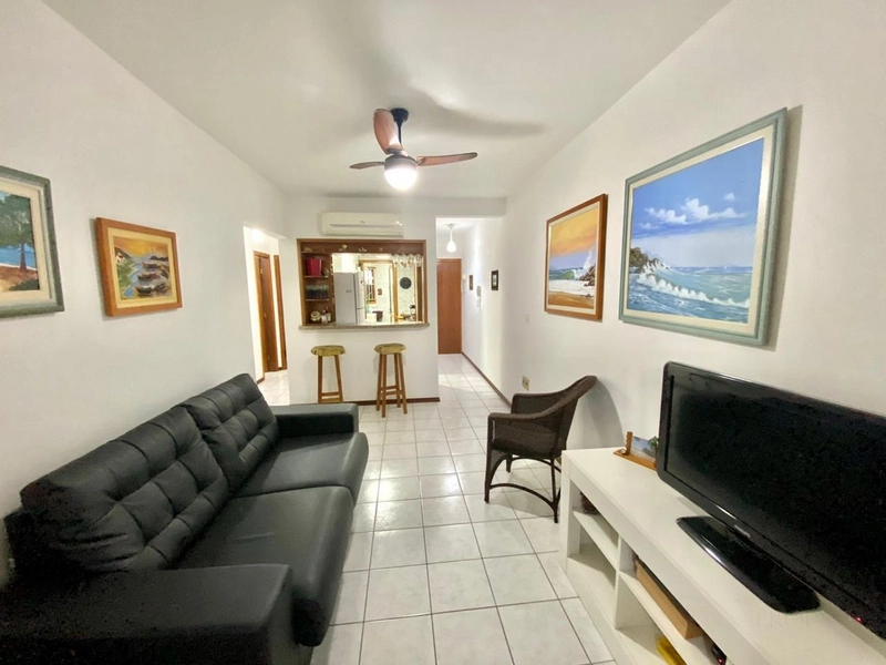 48x PARA PAGAR - APARTAMENTO DE FRENTE PARA PRAÇA - CAPÃO DA CANOA!: 2ª foto da galeria de imagens do imóvel